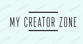 My Creator Zone