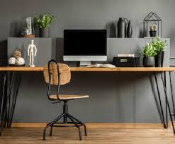 Top 5 Computer Tables Under ₹10,000 for Your Workspace